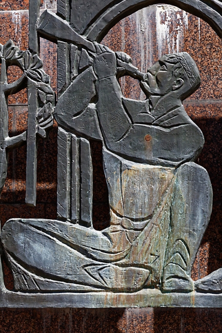 Monument du Courage-013